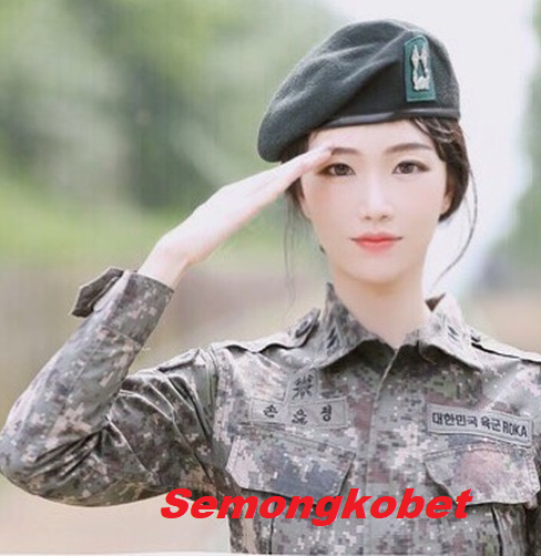 Link Resmi Platform Slot Online Gacor Terpercaya & Togel Macau88 Online Terbaik se Asia