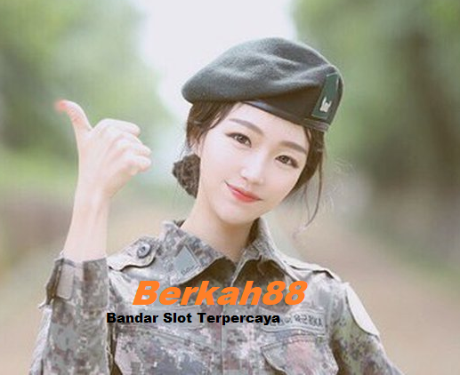 Link Resmi Judi Slot Online Terpercaya Terbukti Yang Paling Gacor Terbaik se Asia