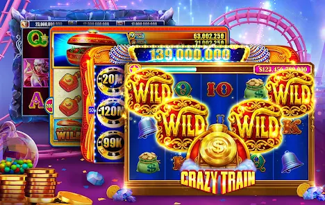 Link Resmi Judi Slot Online Maxwin Terpercaya & Toto 4D HK Pools Online Terbaik se Indonesia