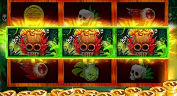Panduan Untuk Para Penggemar Slot Online Pragmatic