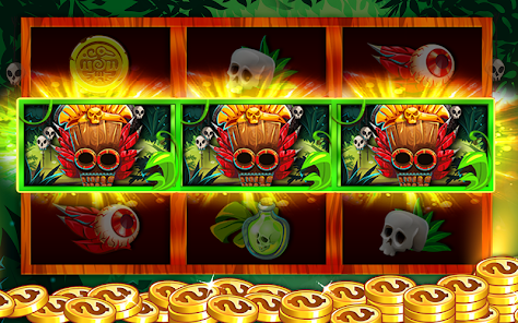 Link Resmi Platform Slot Online Gacor Terpercaya & Toto 4D Jackpot Paling Besar se Indonesia
