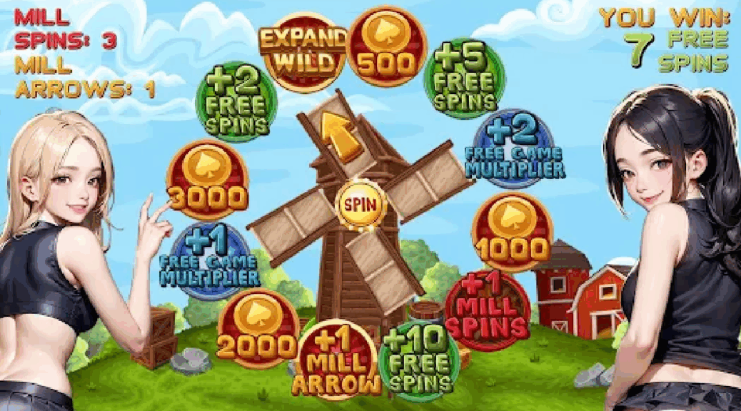 Link Resmi Judi Slot Maxwin Terpercaya & Toto Online 4D HK Pools Jackpot Terbesar se Indonesia