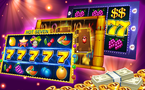 Link Resmi Taruhan Slot Online Maxwin Terpercaya & Togel Online 4D Macau Pools Terbaik se Indonesia