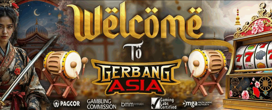 Link Bandar Slot Online Maxwin Terpercaya & Togel Online 4D Sidney Resmi Terbaik se Asia