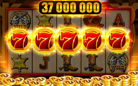 Link Resmi Judi Slot Maxwin Terpercaya & Togel Online 4D Macau Jackpot TerBesar di Asia
