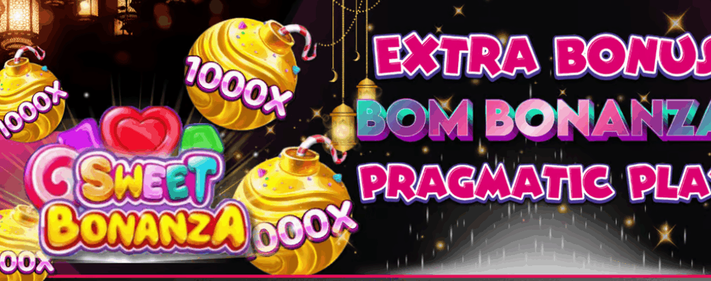Link Resmi Situs Slot Online Terpercaya Paling Dengan Sajian Menarik Terbaik 2025
